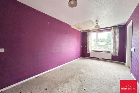 undefined, Wain Close, Eccles, M30