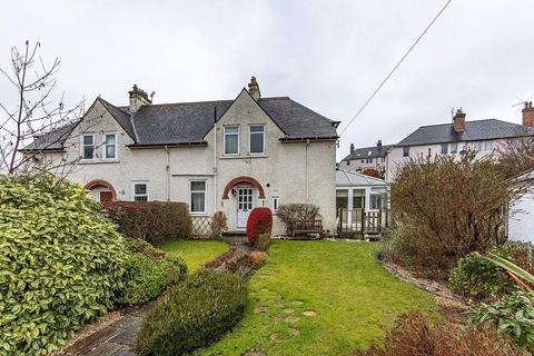 undefined, 7 Eildon Terrace, Melrose TD6 9QJ
