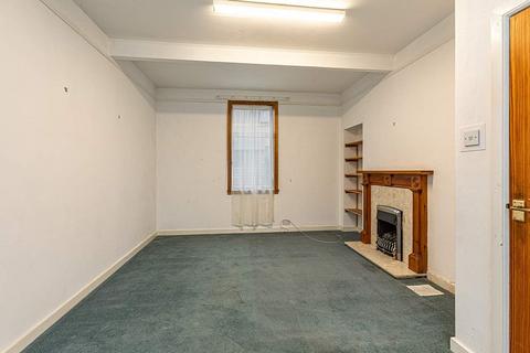undefined, 7 Eildon Terrace, Melrose TD6 9QJ