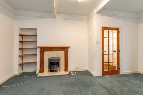 undefined, 7 Eildon Terrace, Melrose TD6 9QJ