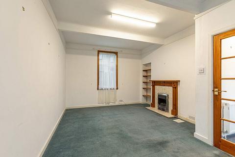 undefined, 7 Eildon Terrace, Melrose TD6 9QJ