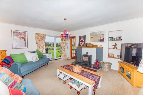 4 bedroom detached house for sale, Reay, Thurso, Highland. KW14 7RE