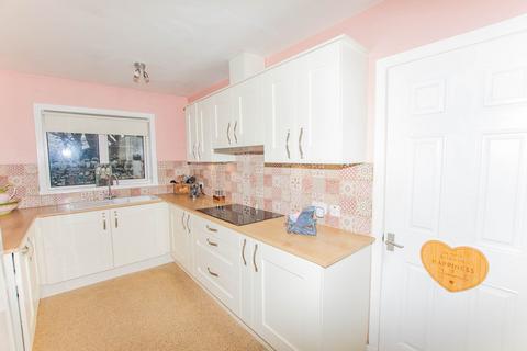 4 bedroom detached house for sale, Reay, Thurso, Highland. KW14 7RE