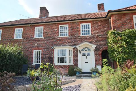 undefined, Highfield, Southampton