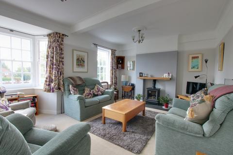 undefined, Highfield, Southampton