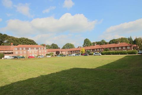 undefined, Highfield, Southampton