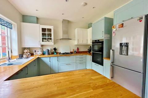 undefined, Highfield, Southampton