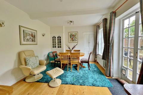 undefined, Highfield, Southampton