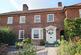 Highfield, Southampton