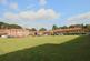 Highfield, Southampton photo 3