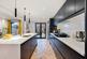 Additional image 4 of Derwent Avenue, Chorlton, Manchester, M21