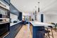 Additional image 10 of Derwent Avenue, Chorlton, Manchester, M21