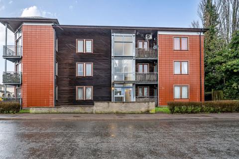 undefined, Southview Mews, Vivian Road Basingstoke RG21 5LA