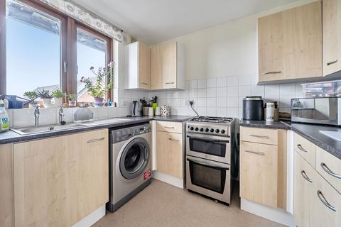 undefined, Southview Mews, Vivian Road Basingstoke RG21 5LA