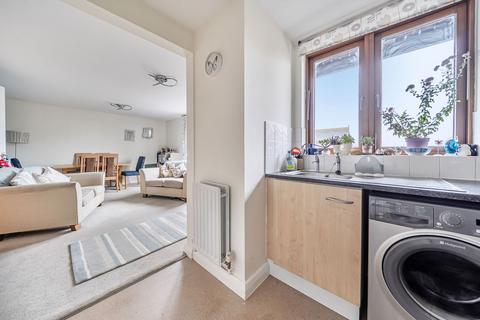 undefined, Southview Mews, Vivian Road Basingstoke RG21 5LA