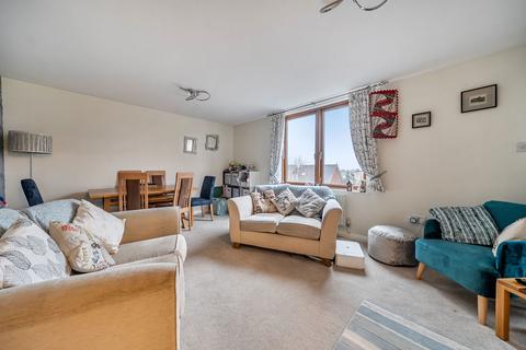 undefined, Southview Mews, Vivian Road Basingstoke RG21 5LA