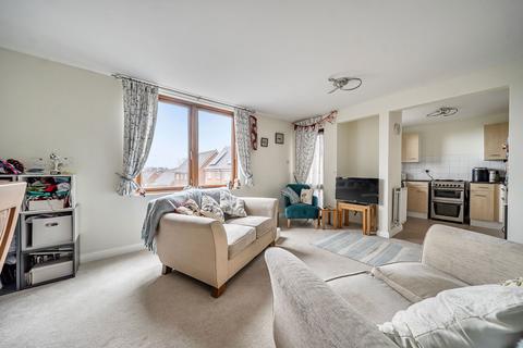 undefined, Southview Mews, Vivian Road Basingstoke RG21 5LA