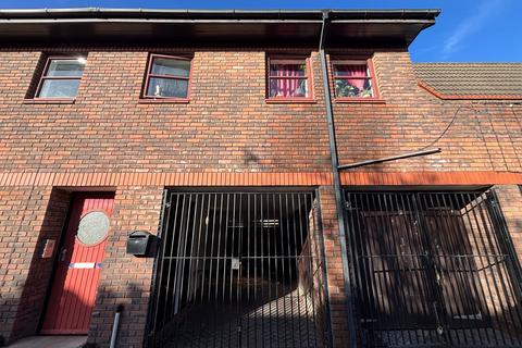 Dawlish Road, London, E10