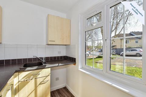 undefined, Willow Rise Downswood ME15