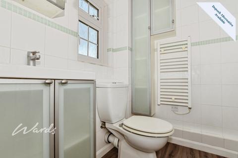 undefined, Willow Rise Downswood ME15