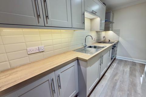 2 bedroom apartment for sale, Wing Road, Leighton Buzzard LU7