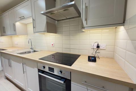 2 bedroom apartment for sale, Wing Road, Leighton Buzzard LU7