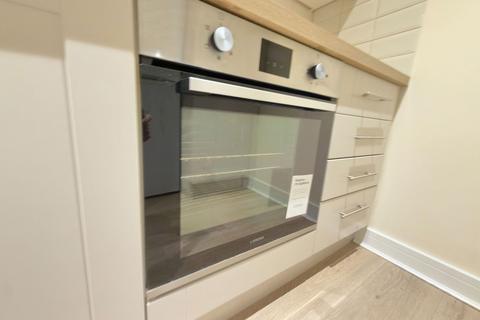 2 bedroom apartment for sale, Wing Road, Leighton Buzzard LU7
