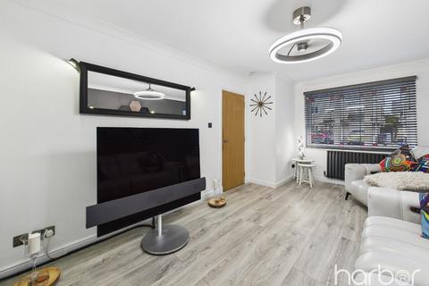 5 bedroom detached house for sale, Whiteford Road, Stepps, Glasgow, North Lanarkshire, G33 6GA