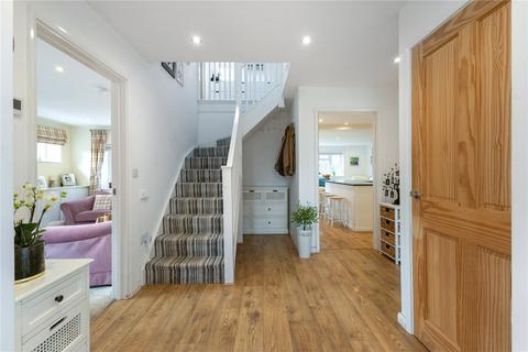 undefined, Park Lane, Kimpton, Hitchin, Hertfordshire, SG4