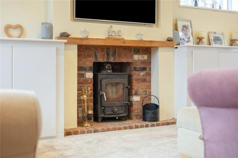 undefined, Park Lane, Kimpton, Hitchin, Hertfordshire, SG4