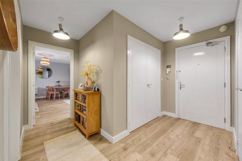 2 bedroom apartment for sale, Spitfire Chase, Walton-on-Thames, Surrey, KT12