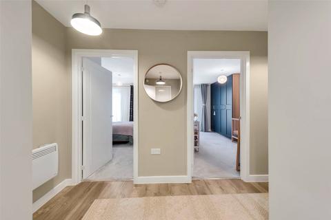 2 bedroom apartment for sale, Spitfire Chase, Walton-on-Thames, Surrey, KT12