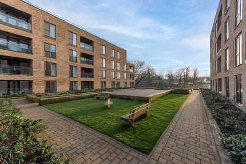 2 bedroom apartment for sale, Spitfire Chase, Walton-on-Thames, Surrey, KT12