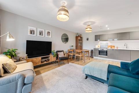 2 bedroom apartment for sale, Spitfire Chase, Walton-on-Thames, Surrey, KT12