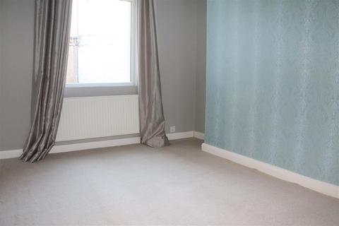 undefined, Roseberry View, Thornaby, Stockton-on-tees