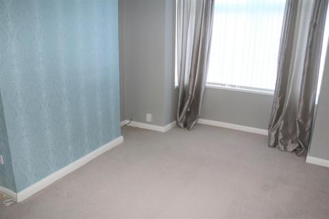 3 bedroom terraced house to rent, Roseberry View, Thornaby, Stockton-on-tees