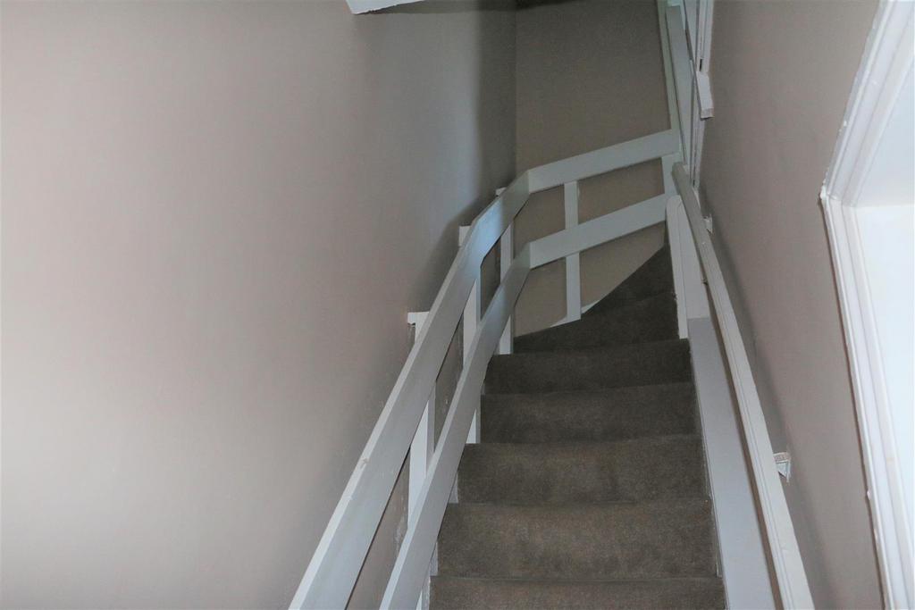 Img 9220.jpg