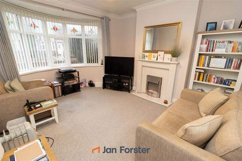 undefined, Ferndene Grove, High Heaton, Newcastle upon Tyne