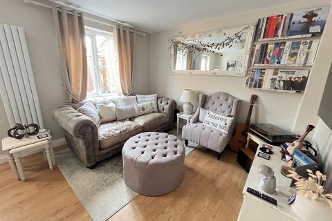 undefined, Dakota Close, Melksham SN12