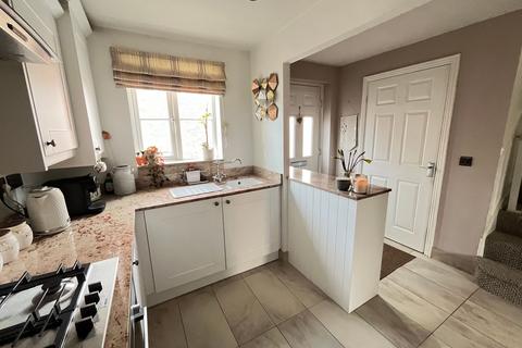 undefined, Dakota Close, Melksham SN12