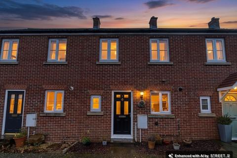 undefined, Dakota Close, Melksham SN12