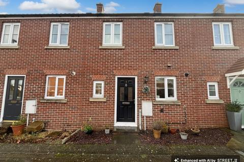 undefined, Dakota Close, Melksham SN12
