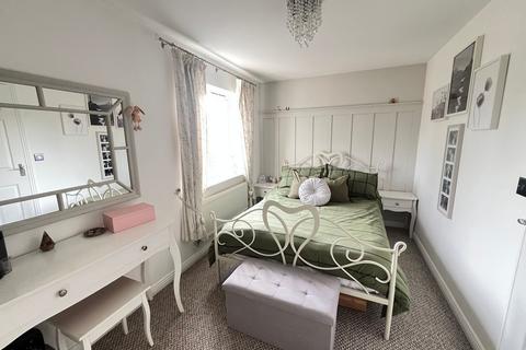 undefined, Dakota Close, Melksham SN12