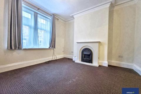 undefined, Kingsgate Terrace, Hexham, Northumberland, NE46 3EP