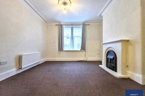 undefined, Kingsgate Terrace, Hexham, Northumberland, NE46 3EP