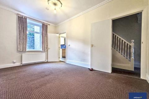 undefined, Kingsgate Terrace, Hexham, Northumberland, NE46 3EP