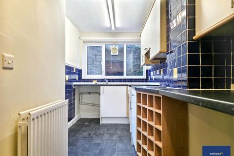 undefined, Kingsgate Terrace, Hexham, Northumberland, NE46 3EP