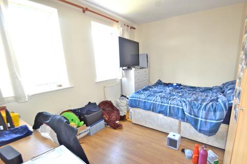 undefined, Cunningham Avenue, Hatfield AL10