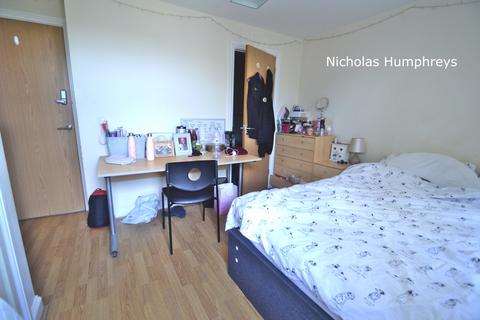 undefined, Cunningham Avenue, Hatfield AL10