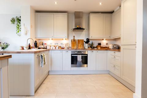undefined, New Road, Hailsham BN27